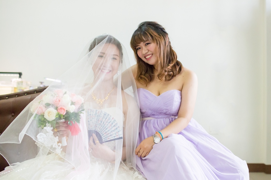 IMG_1353 - 複製.jpg