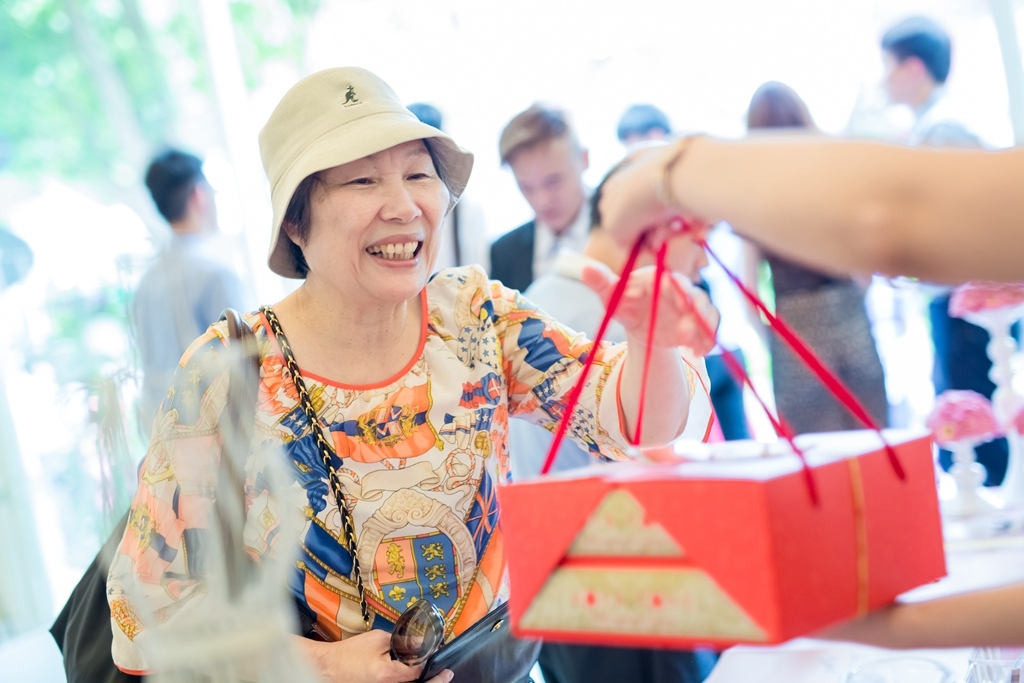 2016-06-12-12h16m47 (2).jpg