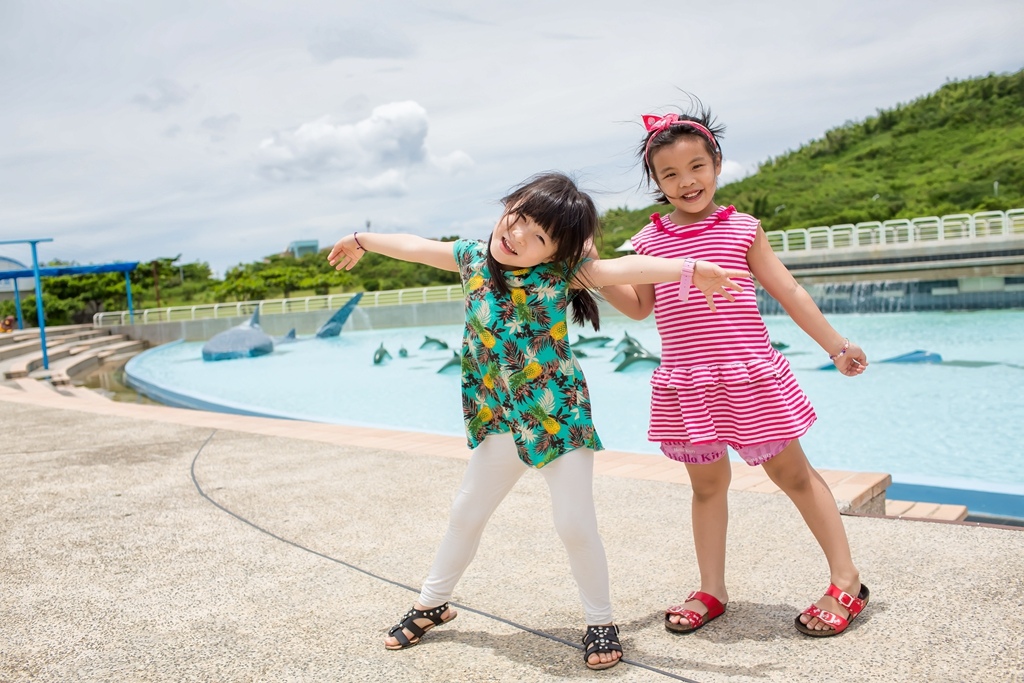 HY6A1316.jpg HY6A1316.jpg