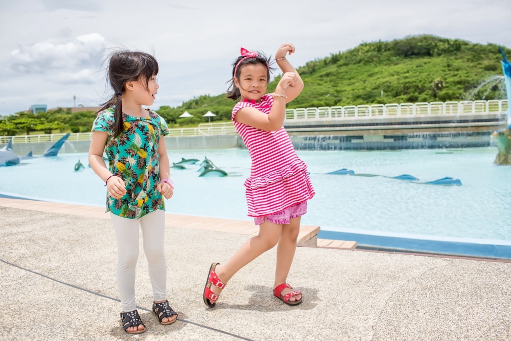 HY6A1318.jpg HY6A1318.jpg