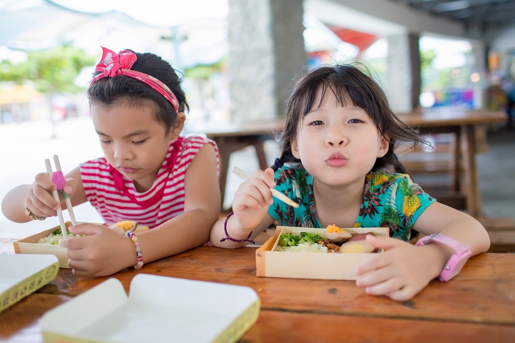 HY6A1326.jpg HY6A1326.jpg