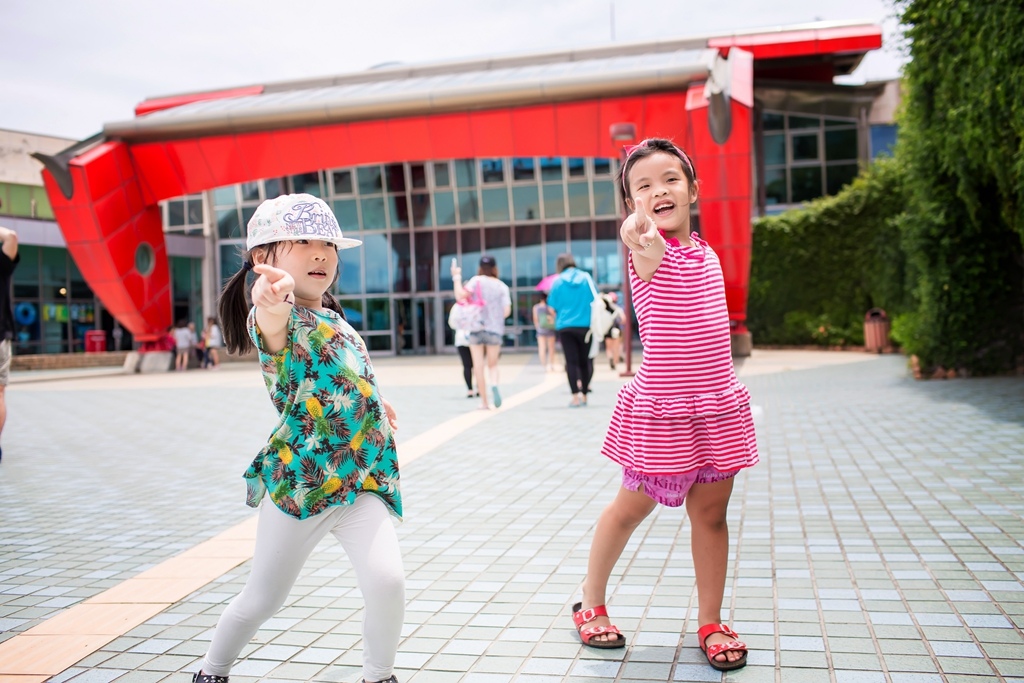 HY6A1335.jpg HY6A1335.jpg