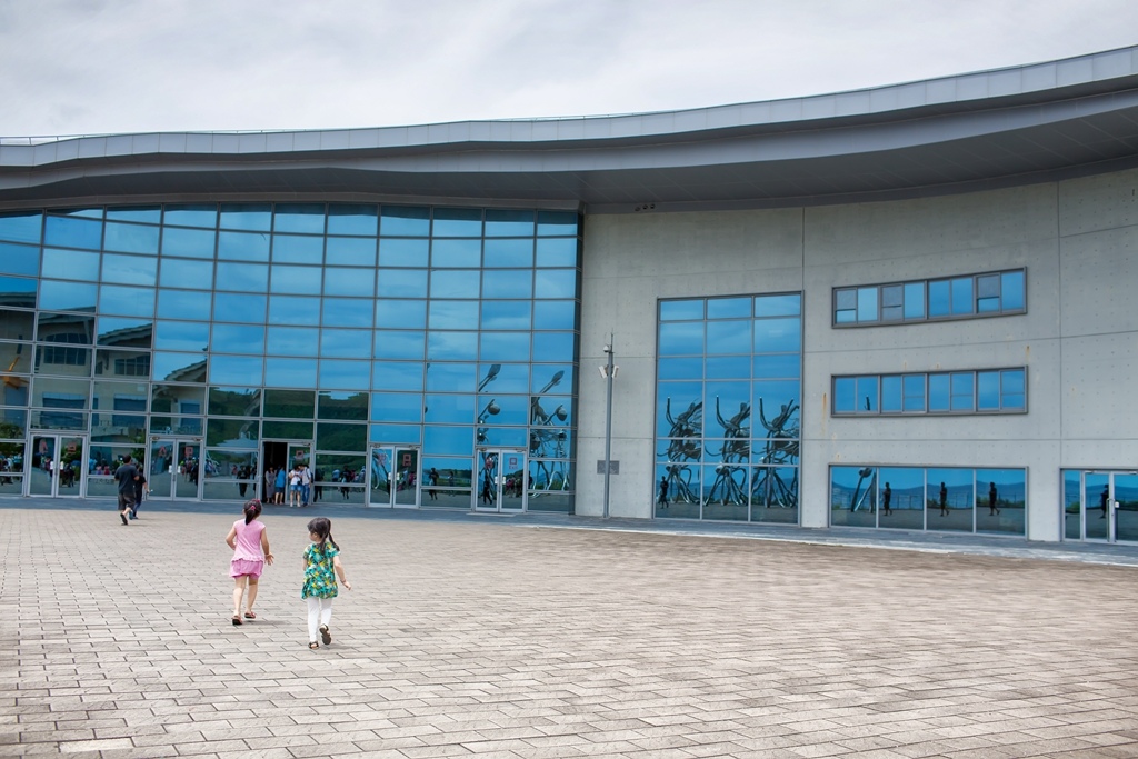 HY6A1340.jpg HY6A1340.jpg