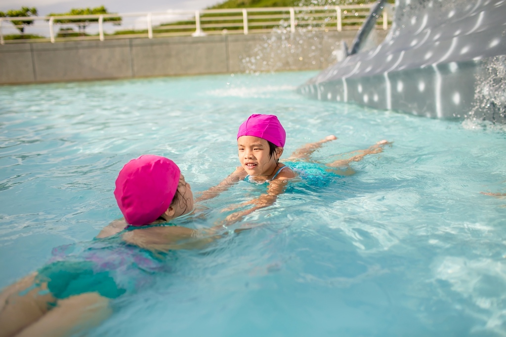 HY6A1469.jpg HY6A1469.jpg