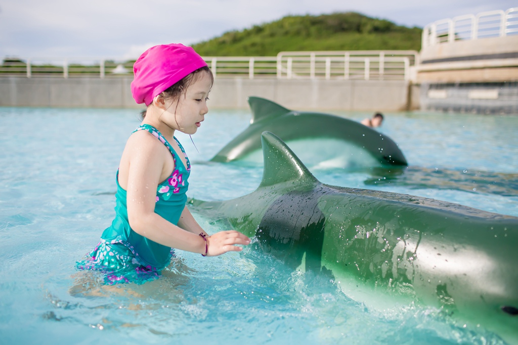 HY6A1491.jpg HY6A1491.jpg