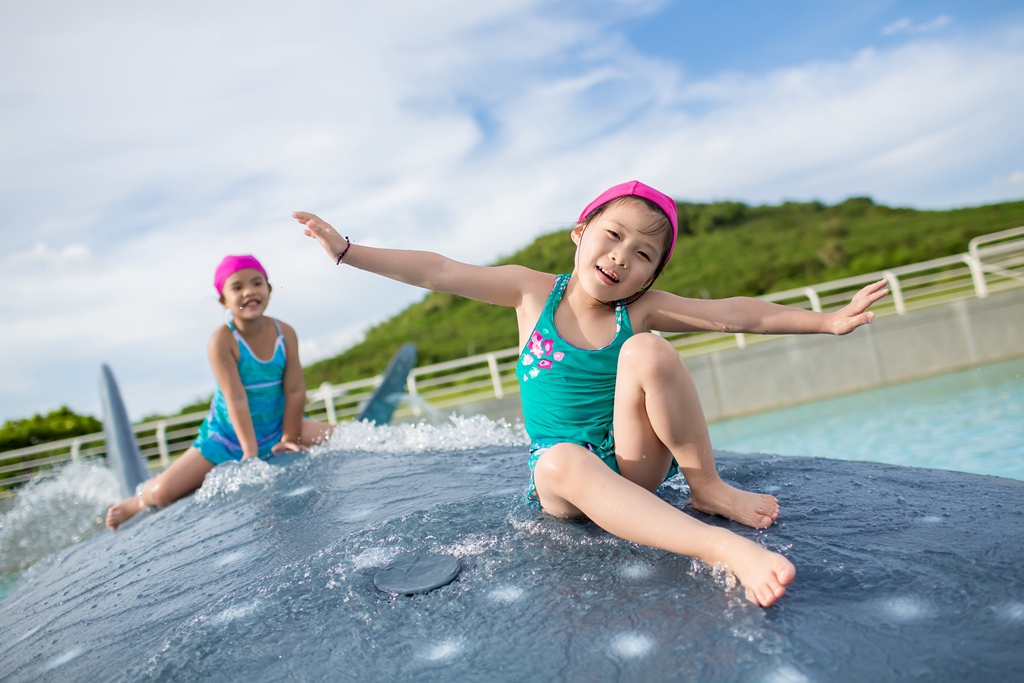 HY6A1528.jpg HY6A1528.jpg