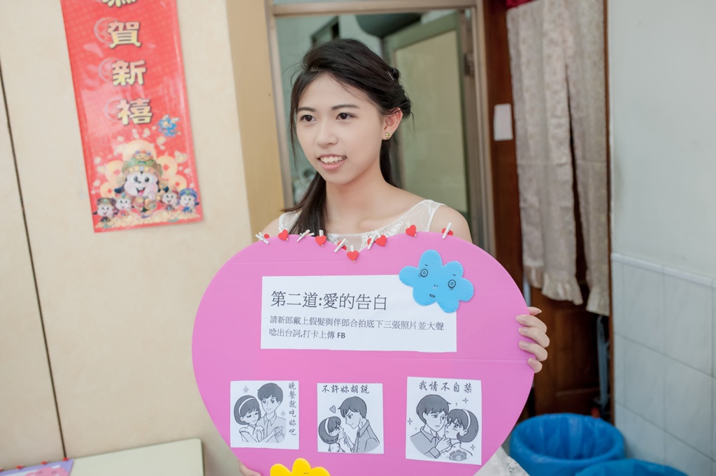 CK1_2221.jpg