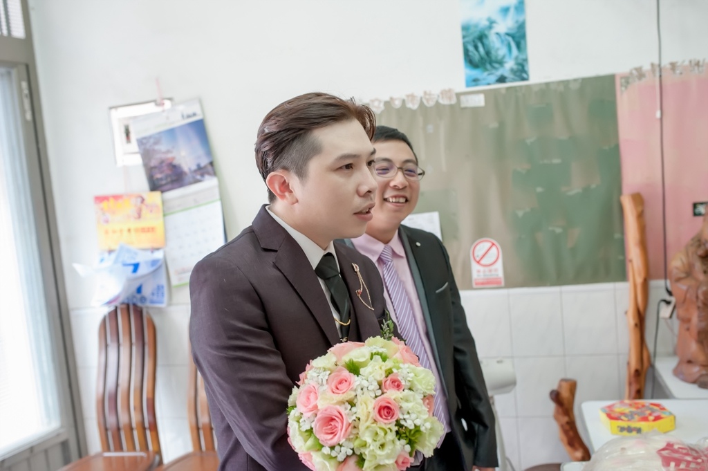 CK1_2229.jpg