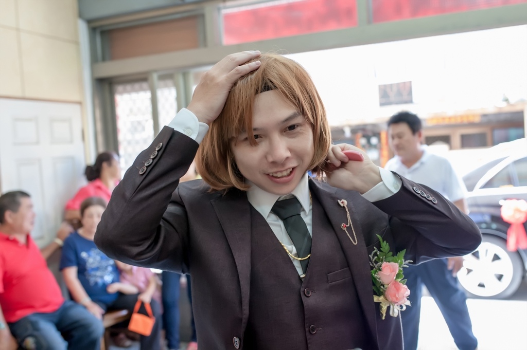 CK1_2294.jpg