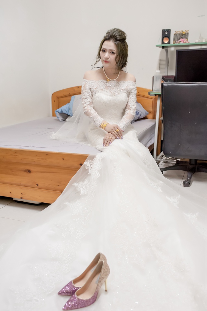CK1_2353.jpg