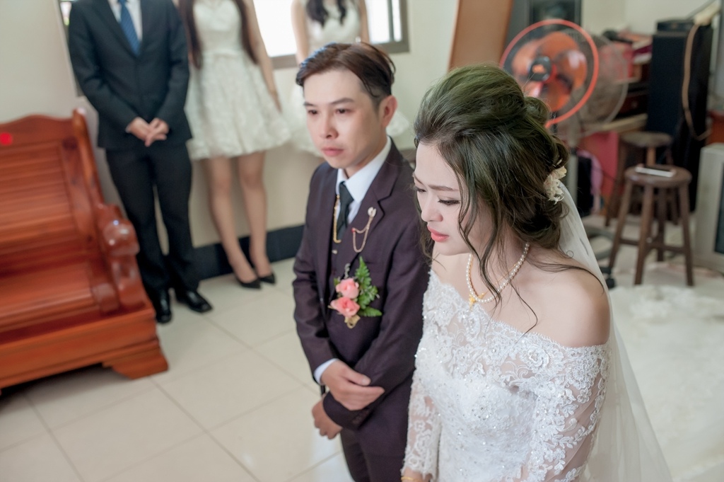 CK1_2481.jpg