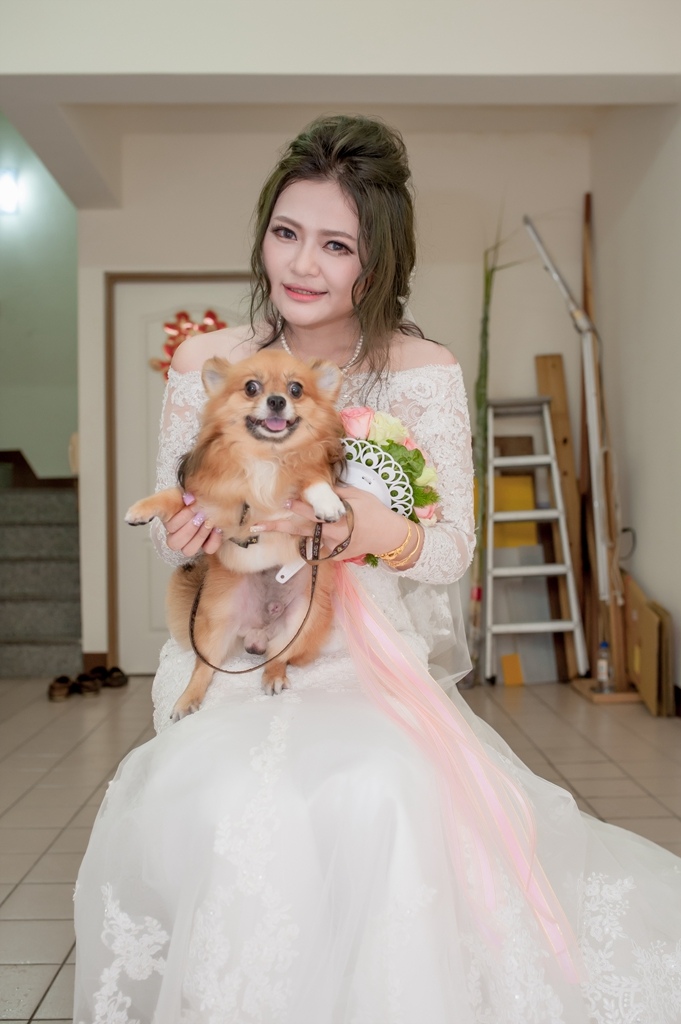 CK1_2792.jpg