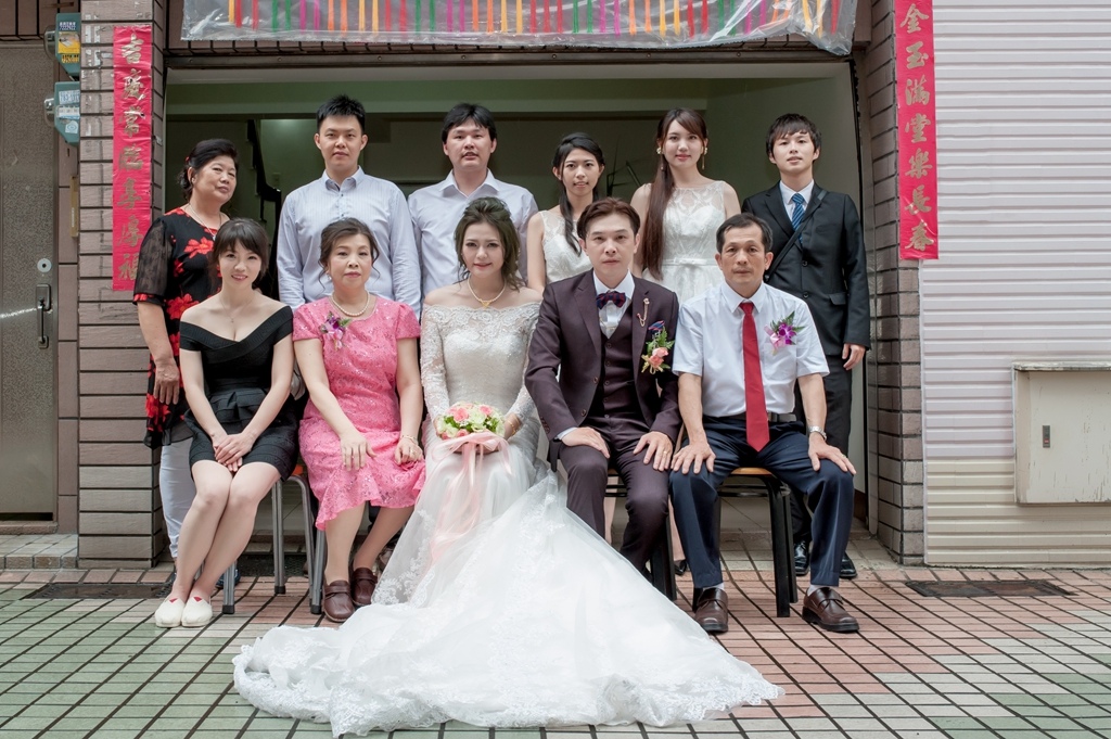 CK1_2822.jpg