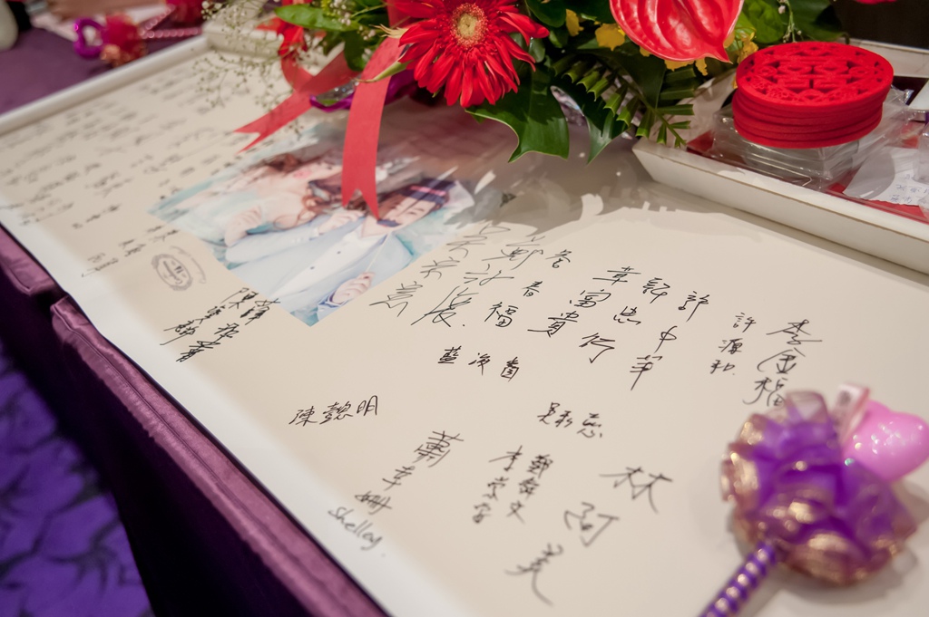 CK1_3042.jpg