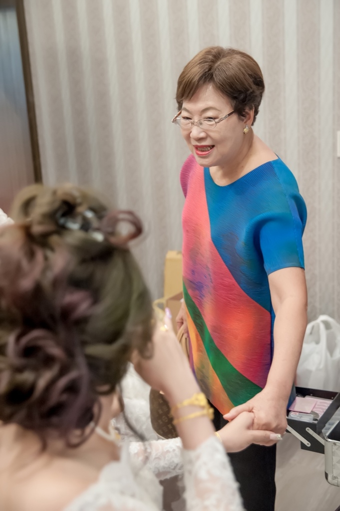 CK1_3060.jpg