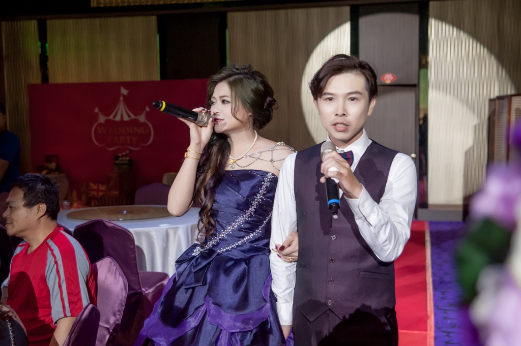 CK1_3318.jpg