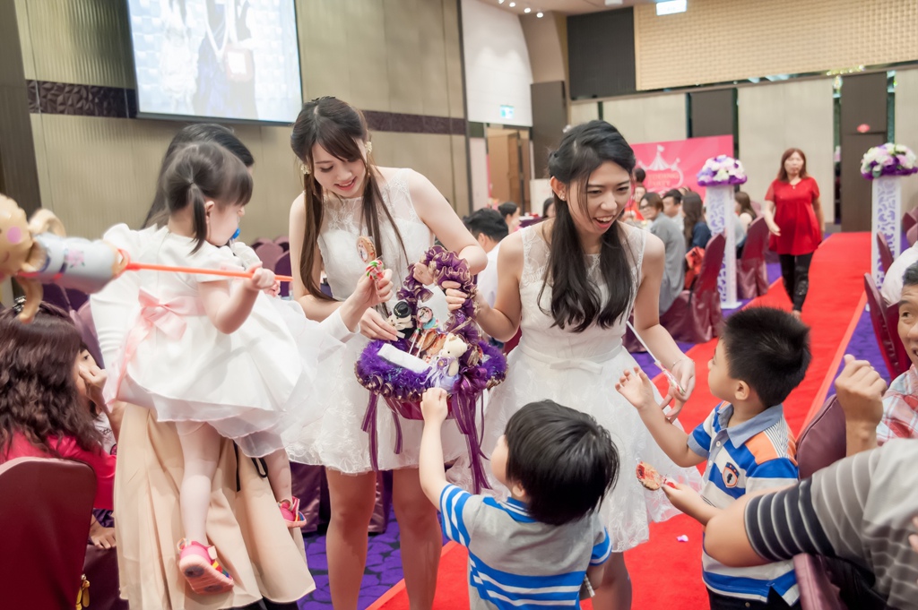 CK1_3376.jpg