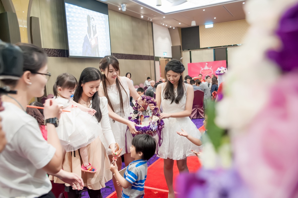 CK1_3378.jpg