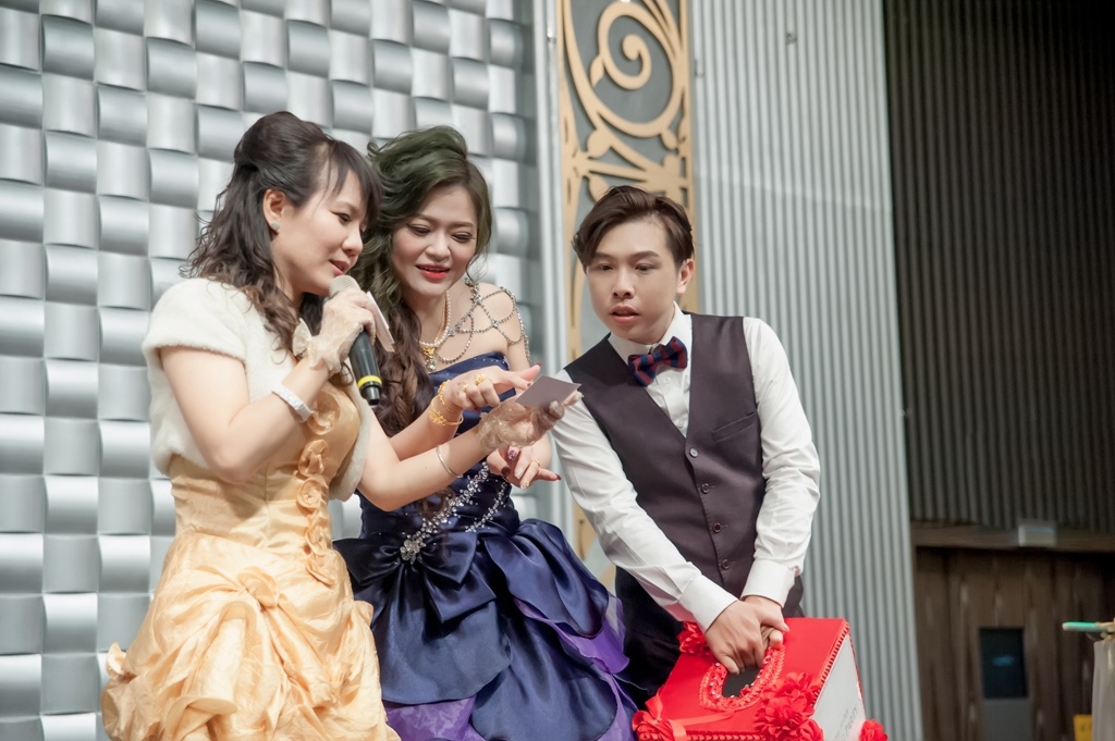 CK1_3409.jpg