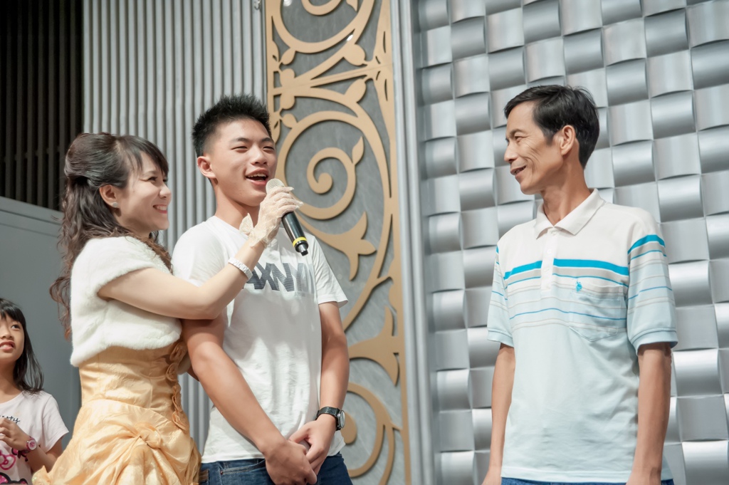 CK1_3412.jpg