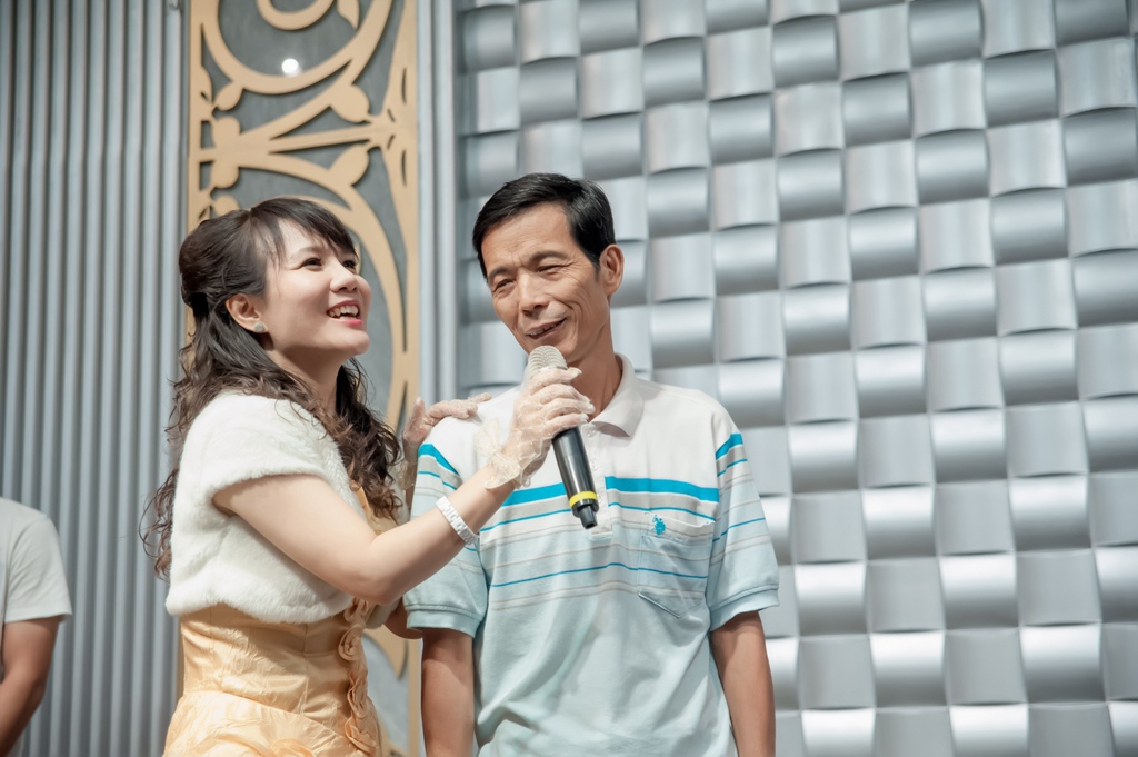 CK1_3414.jpg