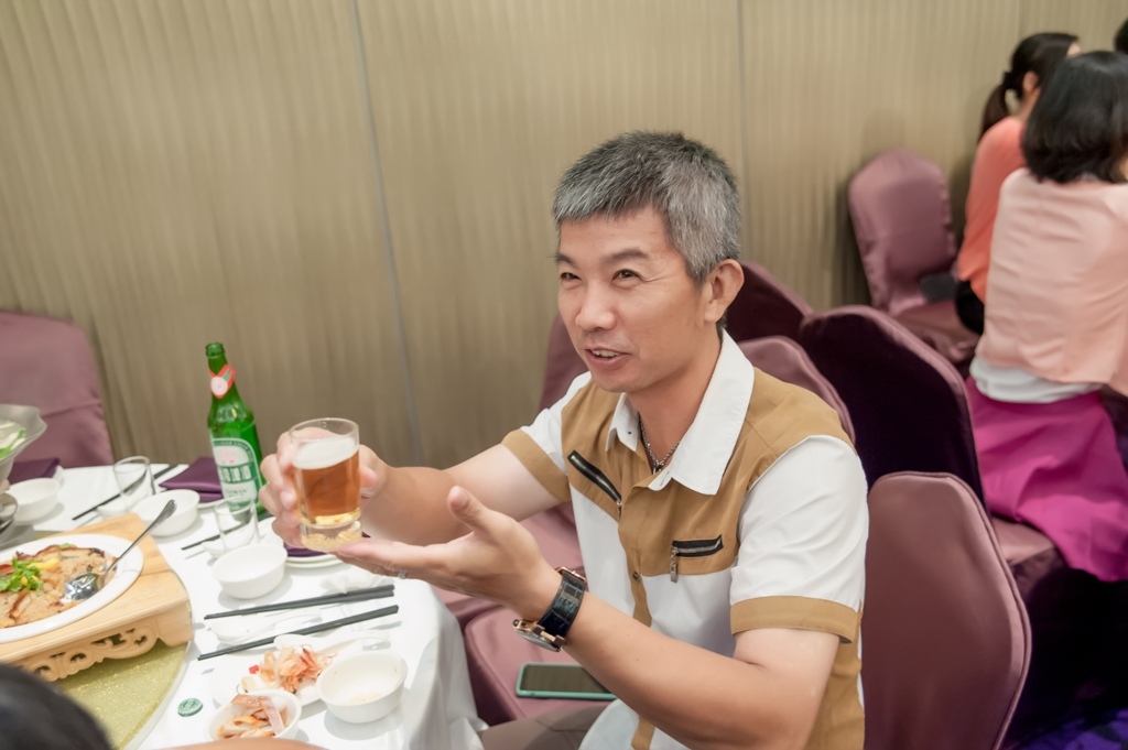CK1_3468.jpg
