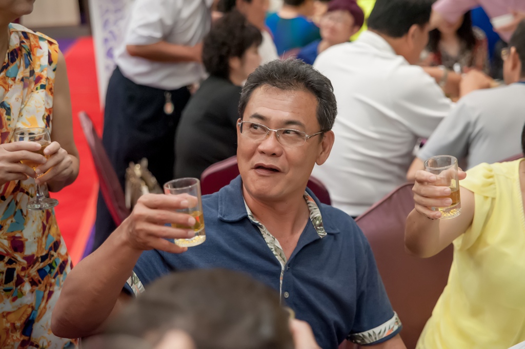 CK1_3548.jpg