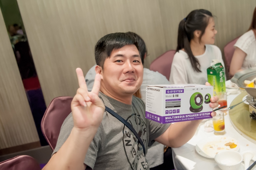 CK1_3679.jpg