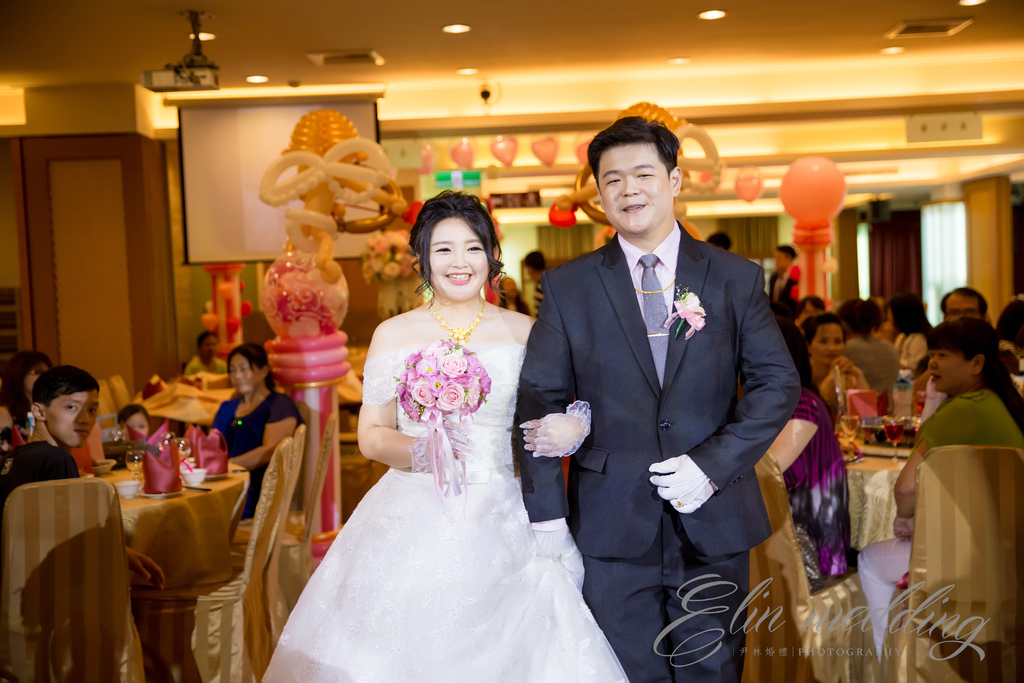 婚攝尹林,婚攝阿斌師,婚禮紀錄,北部婚攝,中部婚攝,南部婚攝,台北婚攝,台北婚禮紀錄,台中婚攝,台中婚禮紀錄,台南婚攝,台南婚禮紀錄,高雄婚攝,高雄婚禮紀錄,台東婚攝,雲林婚攝,虎尾婚攝,優質婚攝,口碑婚攝,結婚,訂婚,教堂婚禮,教會婚禮,海外婚禮,weddingday,非常婚禮, 彰化新黑貓餐廳, 彰化新黑貓餐廳婚宴, 新黑貓餐廳,結婚,晚宴,長距離迎娶,類婚紗,平日婚攝,彰化婚攝2016-07-01-07h46m2.JPG 婚攝尹林,婚攝阿斌師,婚禮紀錄,北部婚攝,中部婚攝,南部婚攝,台北婚攝,台北婚禮紀錄,台中婚攝,台中婚禮紀錄,台南婚攝,台南婚禮紀錄,高雄婚攝,高雄婚禮紀錄,台東婚攝,雲林婚攝,虎尾婚攝,優質婚攝,口碑婚攝,結婚,訂婚,教堂婚禮,教會婚禮,海外婚禮,weddingday,非常婚禮, 彰化新黑貓餐廳, 彰化新黑貓餐廳婚宴, 新黑貓餐廳,結婚,晚宴,長距離迎娶,類婚紗,平日婚攝,彰化婚攝2016-07-01-07h46m2.JPG