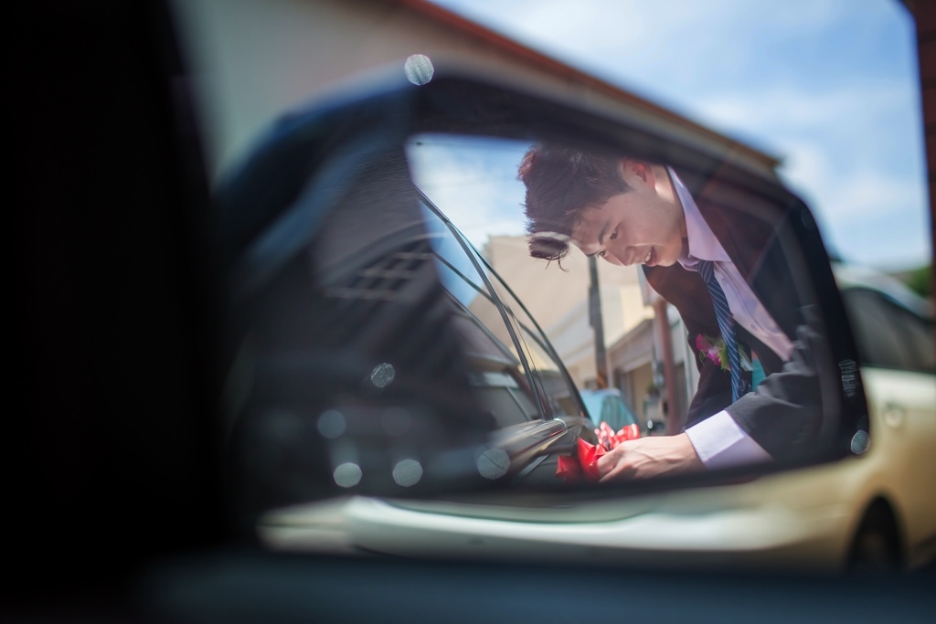 2016-07-01-07h46m20.jpg 2016-07-01-07h46m20.jpg