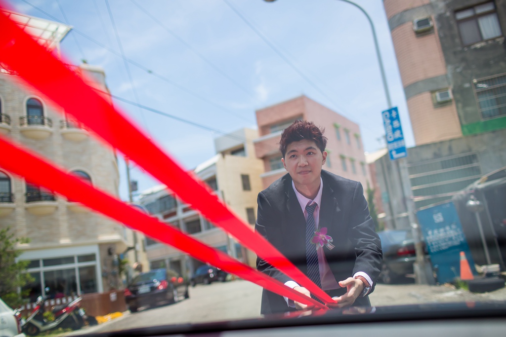 2016-07-01-07h46m21.jpg 2016-07-01-07h46m21.jpg