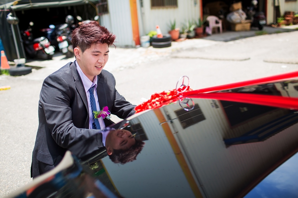 2016-07-01-07h46m22.jpg 2016-07-01-07h46m22.jpg