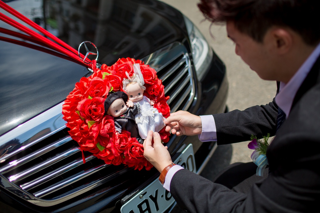 2016-07-01-07h46m23.jpg 2016-07-01-07h46m23.jpg