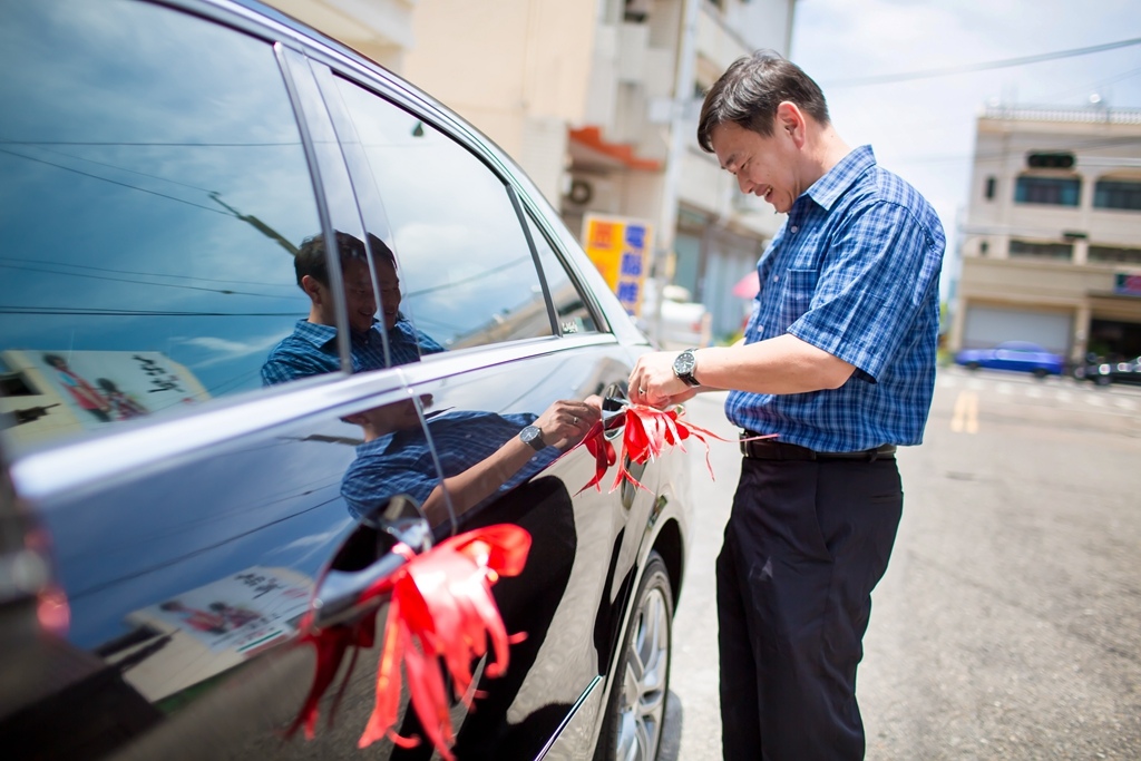 2016-07-01-07h46m24.jpg 2016-07-01-07h46m24.jpg