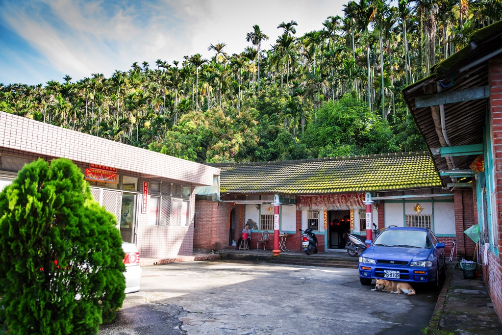 2016-07-01-07h46m57.jpg 2016-07-01-07h46m57.jpg