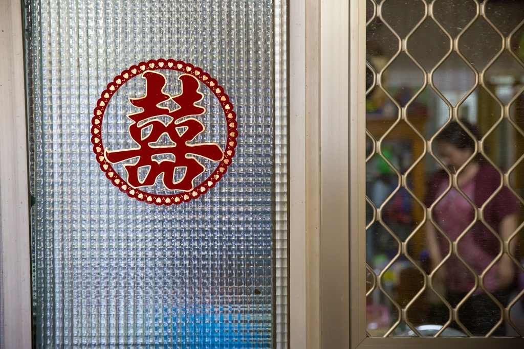 2016-07-01-07h47m44.jpg 2016-07-01-07h47m44.jpg