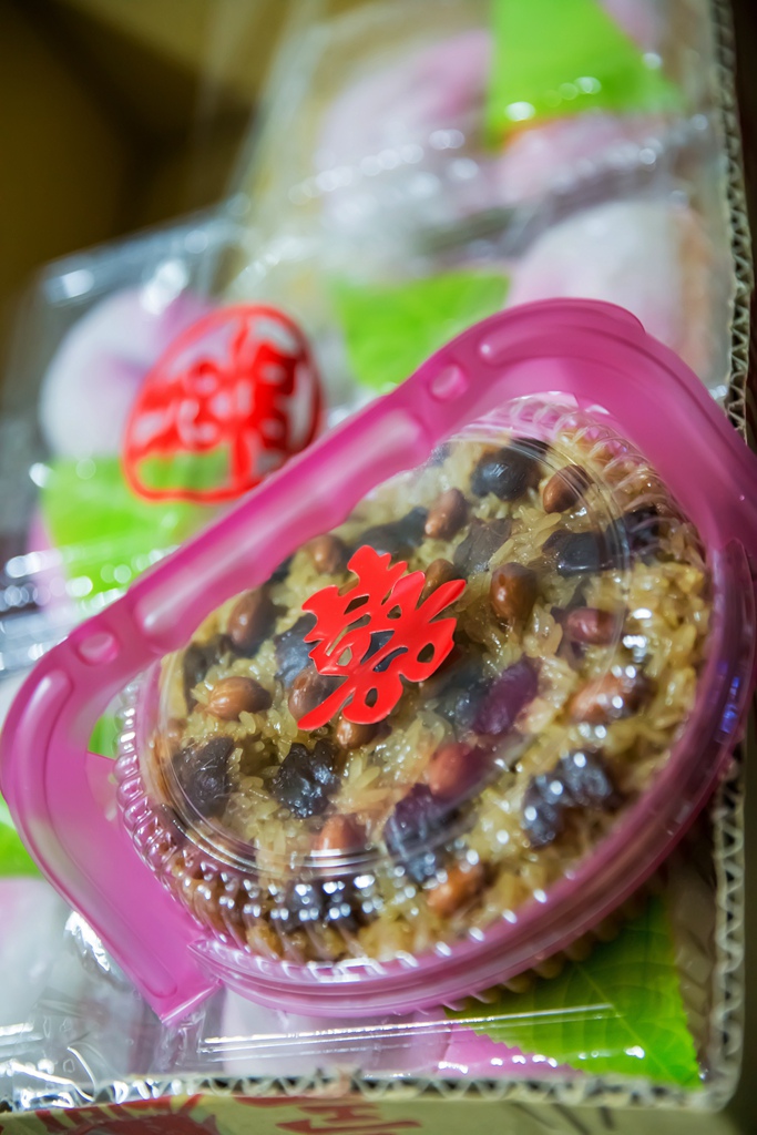 2016-07-01-07h53m11.jpg 2016-07-01-07h53m11.jpg