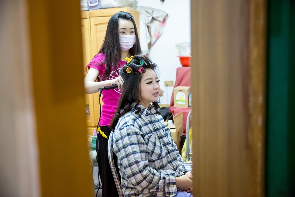 2016-07-01-08h21m53.jpg 2016-07-01-08h21m53.jpg