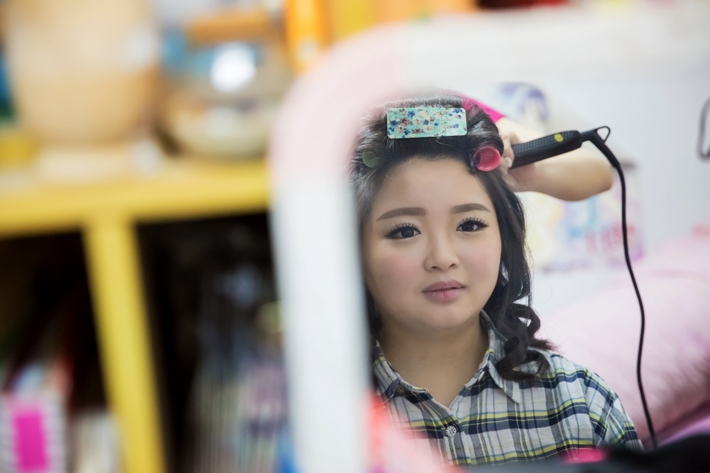 2016-07-01-08h27m43.jpg 2016-07-01-08h27m43.jpg