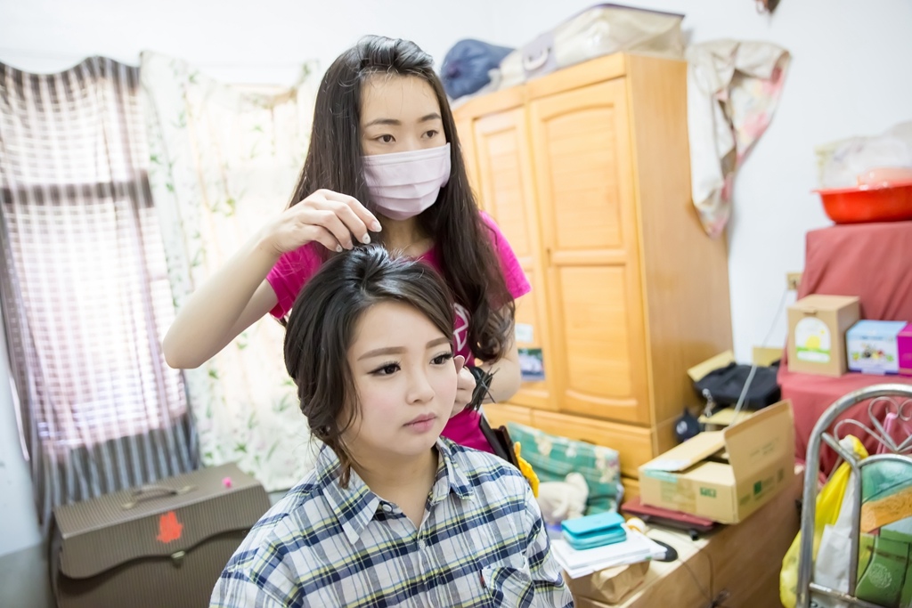 2016-07-01-08h46m19.jpg 2016-07-01-08h46m19.jpg