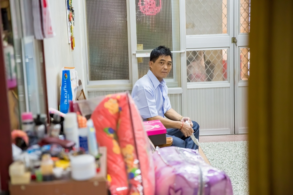 2016-07-01-08h47m39.jpg 2016-07-01-08h47m39.jpg