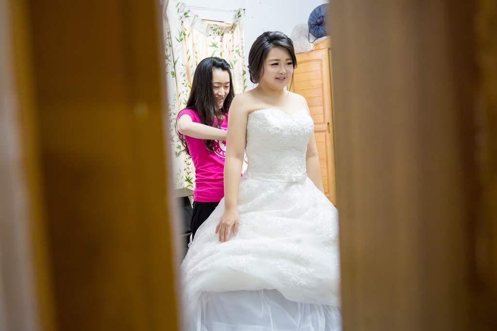 2016-07-01-09h03m46.jpg 2016-07-01-09h03m46.jpg