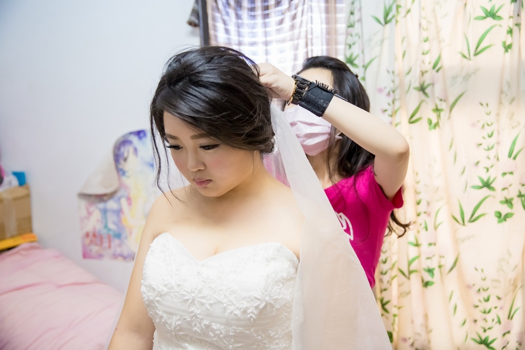 2016-07-01-09h08m14.jpg 2016-07-01-09h08m14.jpg