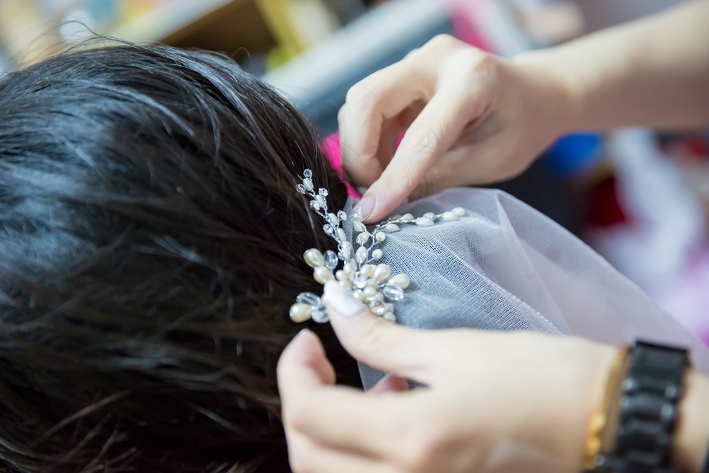 2016-07-01-09h12m28.jpg 2016-07-01-09h12m28.jpg