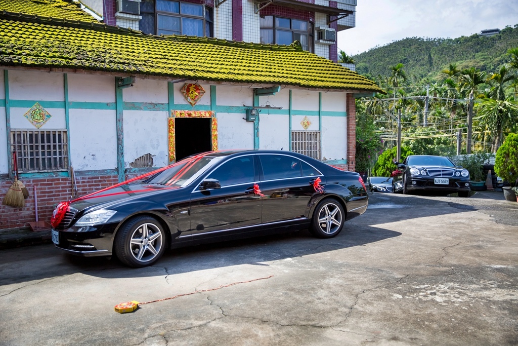 2016-07-01-09h15m24.jpg 2016-07-01-09h15m24.jpg