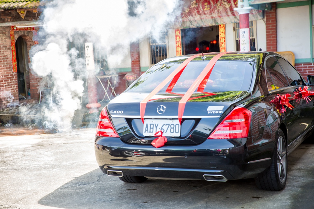 2016-07-01-09h16m02.jpg 2016-07-01-09h16m02.jpg