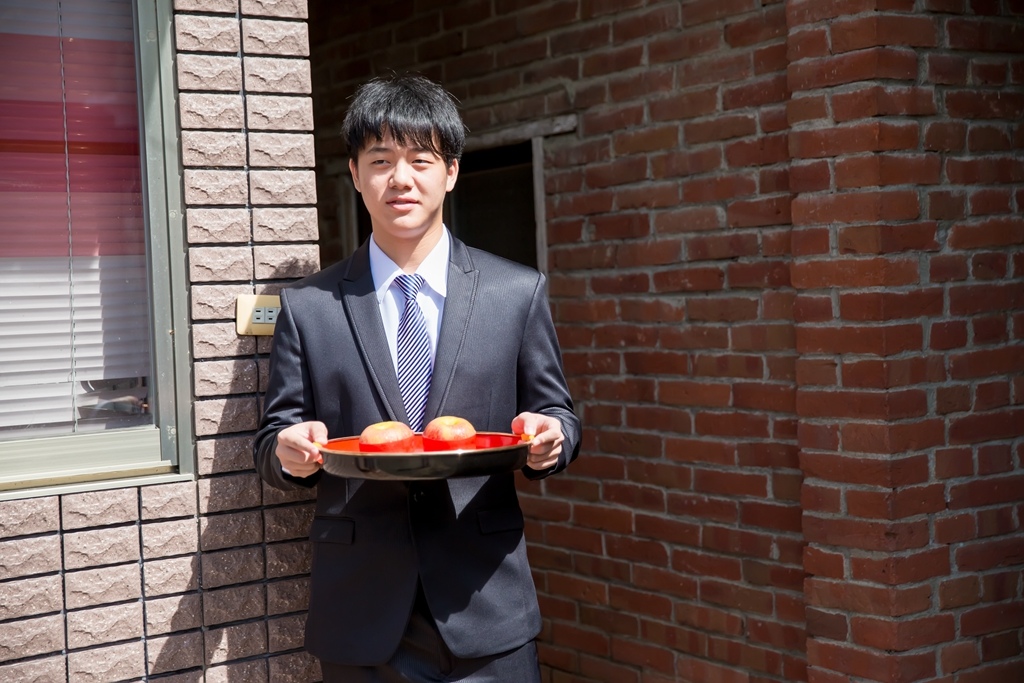 2016-07-01-09h16m52.jpg 2016-07-01-09h16m52.jpg