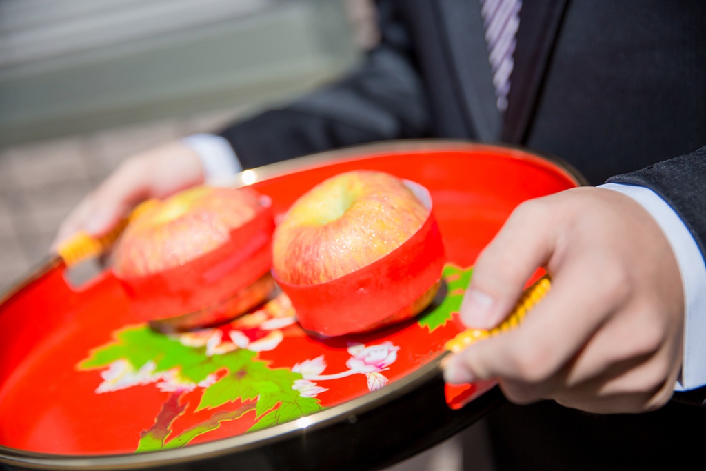 2016-07-01-09h16m59.jpg 2016-07-01-09h16m59.jpg