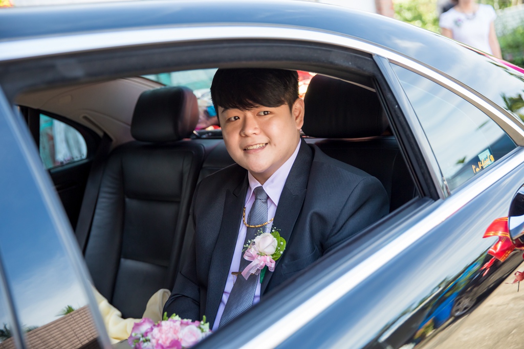 2016-07-01-09h17m40.jpg 2016-07-01-09h17m40.jpg