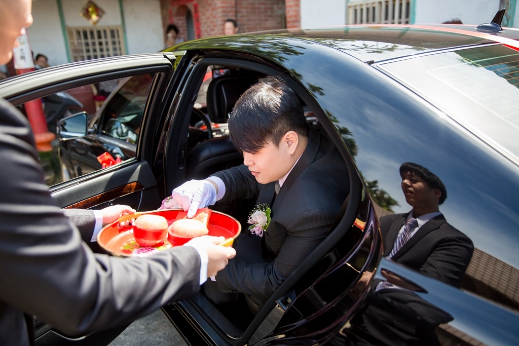 2016-07-01-09h18m10.jpg 2016-07-01-09h18m10.jpg